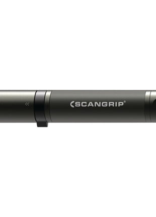 SCANGRIP Torcia LED FLASH 600 600 lm ( 4000876716 )