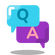 <strong>Foire aux questions</strong>