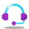 <strong>Service Bro personnel</strong>