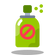 <strong>Frei von Zusätzen</strong>