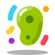 <strong>Probiotische Basis</strong>