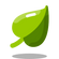 <strong>pH-Wert regulierend</strong>