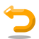 <strong>100 jours de retour gratuit</strong>