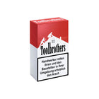 Toolbrothers DUFT-TUNING für Deine Karre - LIMITIERTE Werkzeug Duftbäume mit exklusiven Düften